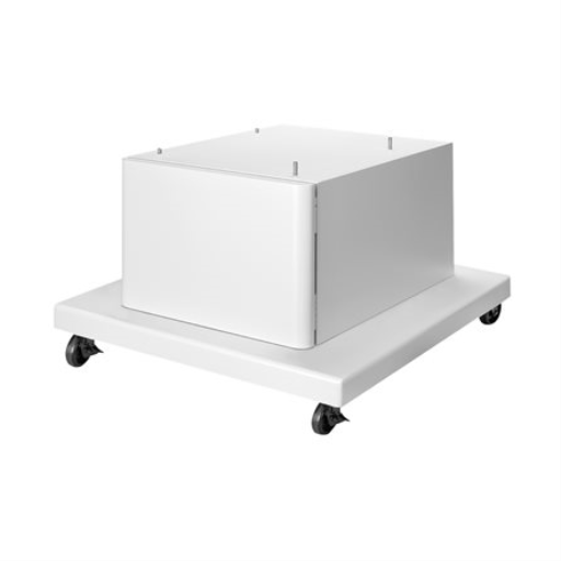 5858A011 Canon CABINET TYPE M1