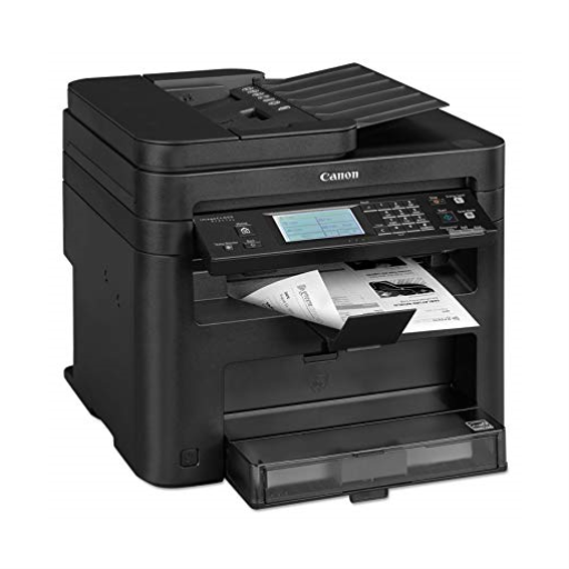 1418C011 Canon IMAGECLASS MF247DW 4 IN 1 LASERPR