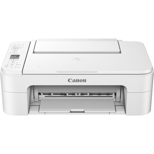 2226C023 CANON PIXMA TS3120 White
