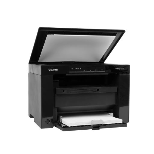 5252B002 Canon imageClass MF3010 Compact Multifunction Laser