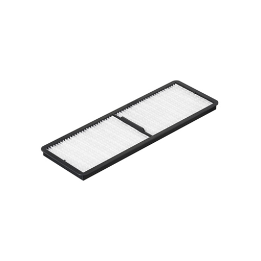 Epson Replacement Air Filter for PowerLite/Bright