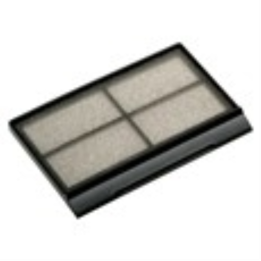 Epson Air Filter Set, PL 1720/1725/1730W/1735WV13