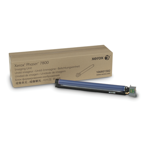 106R01582 Imaging Unit