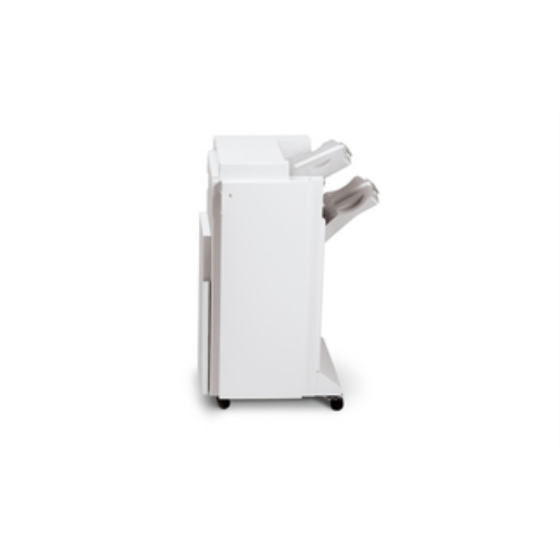 Xerox STACKER 3500SHT F/PHSR 5500/5550