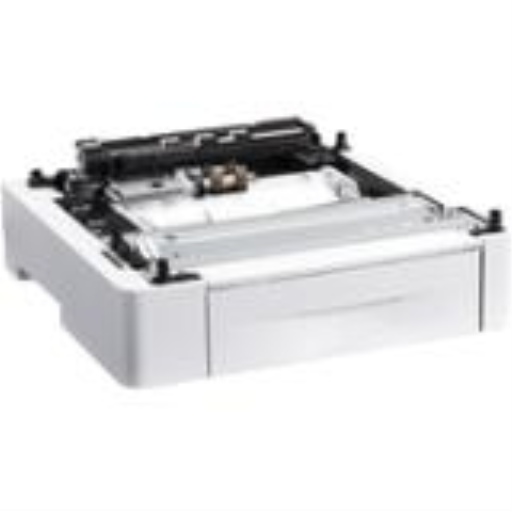 Xerox Paper Tray - Plain Paper