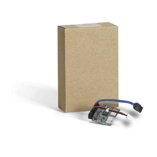 Xerox Productivity Kit, Hard Drive, 320 GB (097S04914)