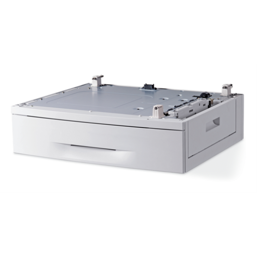 Xerox TRAY 500SHT F/WC 4250/4260/4150/4265