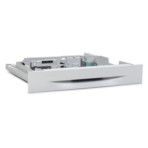 Xerox ENVELOPE TRAY F/PHSR 5500