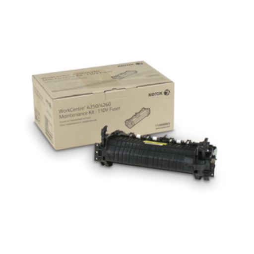 MAINTENANCE KIT WORK CENTRE