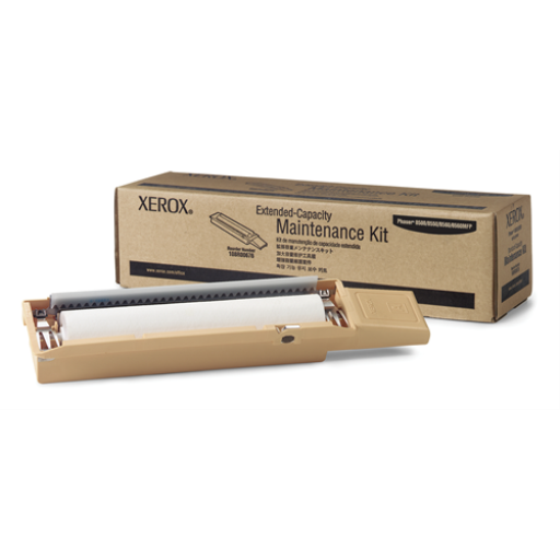 EXTD CAPACITY MNT KIT FOR