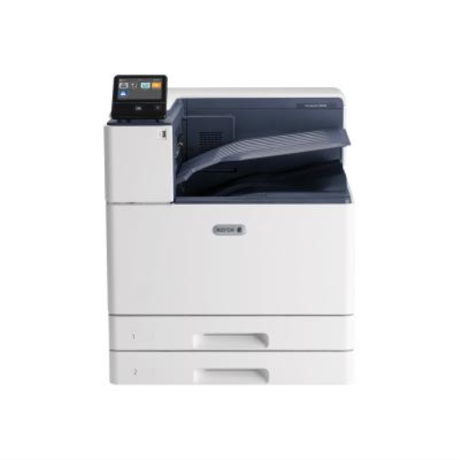 Xerox VersaLink C8000DT; 12 X 18 Color Printer, 1