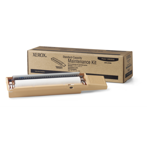 108R00675 Xerox Standard-Capacity Maintenance Kit