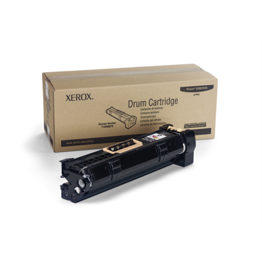 DRUM CARTRIDGE FOR PHASER 5500
