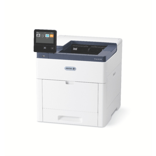 C500/DNM Xerox C500 Printer