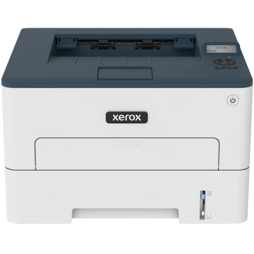 B230/DNI Xerox Monochrome Laser Printer