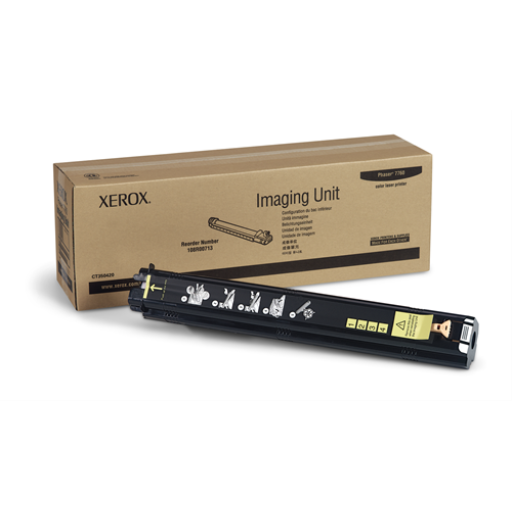 IMAGING UNIT PHASER 7760