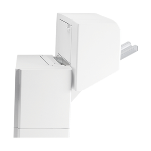 Xerox Booklet Maker For Office Finisher497K03852