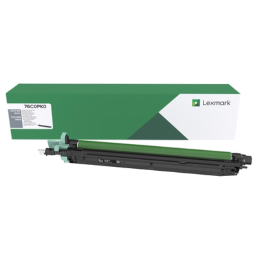 Lexmark CS/CX921,923,CX922,924,C9235,XC9235,9245,9255,9265 1-Pack 100K Photoconductor