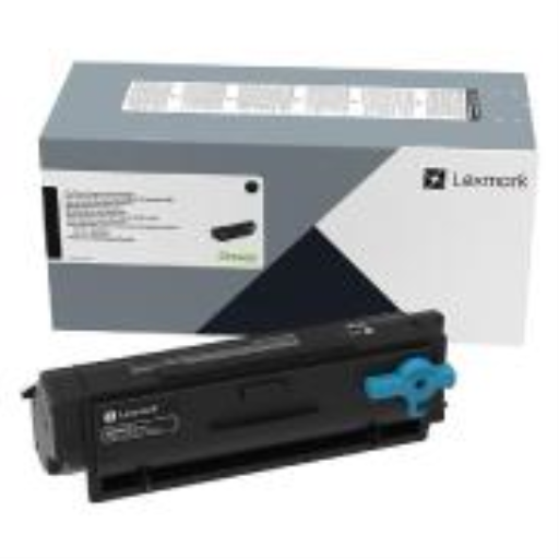 Lexmark MS/MX431 20K Toner Cartridge