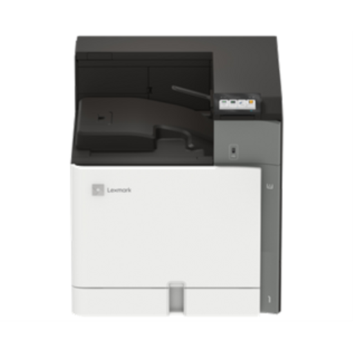 Lexmark CS963e