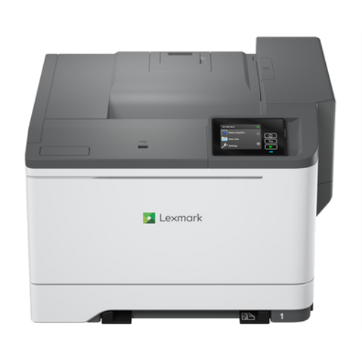 Lexmark CS531dw Colour Printer