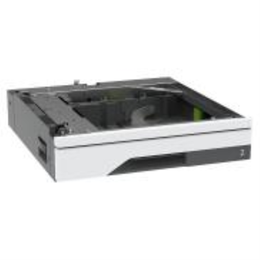 Lexmark 520 Sheet?Tray?for?CX93x/MX93x