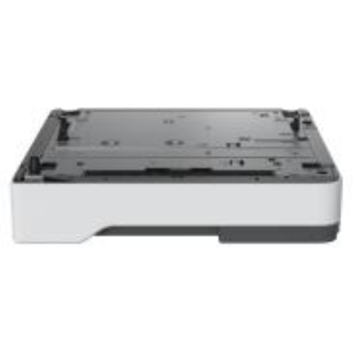38S2910 Lexmark 250-Sheet Tray