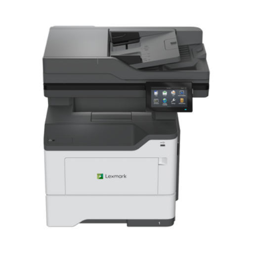 Lexmark 38S0820 MX532adwe