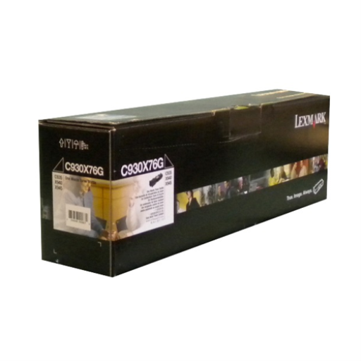 Lexmark C935,X940,945,XC94X 30K Waste Container