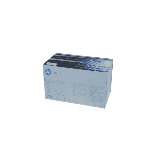 HP 213A Blk Original LaserJet Toner Crtg