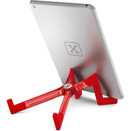 KEKO - Universal Tablet Stand - Red