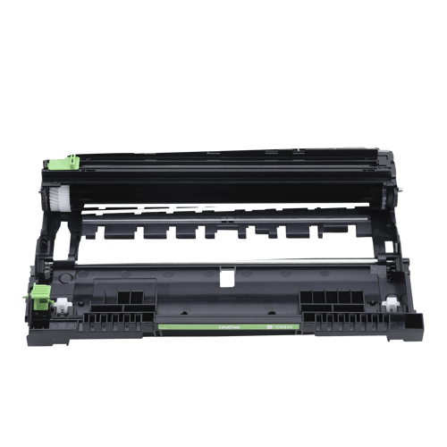 Brother DR830 Genuine Drum Unit