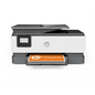 HP OfficeJet 8015e All-in-One Printer