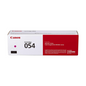 imageCLASS Cartridge 054 Magenta SKU 3022C001