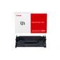 imageCLASS Toner 121 Black SKU 3252C001