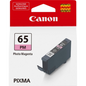 4221C002 Canon CLI-65 PHOTO MAGENTA INK TANK