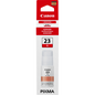 4714C001 Canon GI-23 Red Ink Bottle-Compatible with G620 only