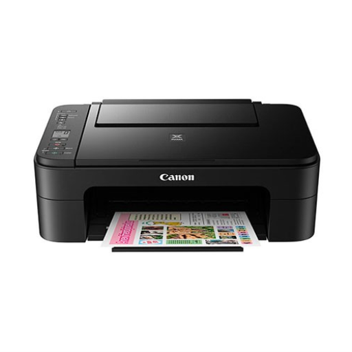 2226C003 Canon PIXMA TS3120 BLACK