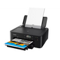 3109C023 Canon PIXMA TS702a Wireless Single Function Printer