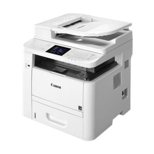 0291C006 Canon MF419DW LASERPR P/C/S/F 35PPM 600DPI