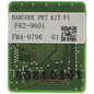 0660A022 Canon BARCODE PRT KIT F1