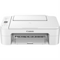 2226C023 CANON PIXMA TS3120 White