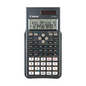 1551C002 Canon F-570SG Bk Scientific Calculator 488 Fcts