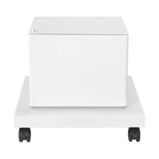 5858A012 Canon CABINET TYPE S