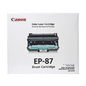 CARTRIDGE EP-87 DRUM