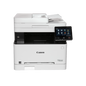 Canon Color imageCLASS MF656CDW