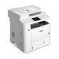 0291C011 Canon D1520 3-IN-1 MLTFUNC P/C/S 35PPM 600DPI