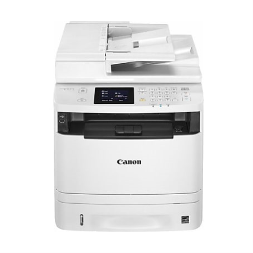0291C020 Canon MF414DW LASERPR P/C/S/F 35PPM 600DPI