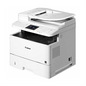 0292C008 Canon MF515DW LASERPR P/C/S/F 42PPM 600DPI