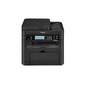 1418C006 Canon IMAGECLASS MF249DW 4 IN 1 LASERPR